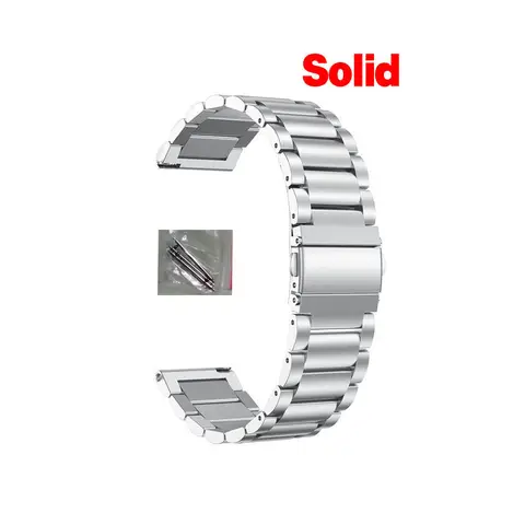 10 best sales zeblaze-rem - №10