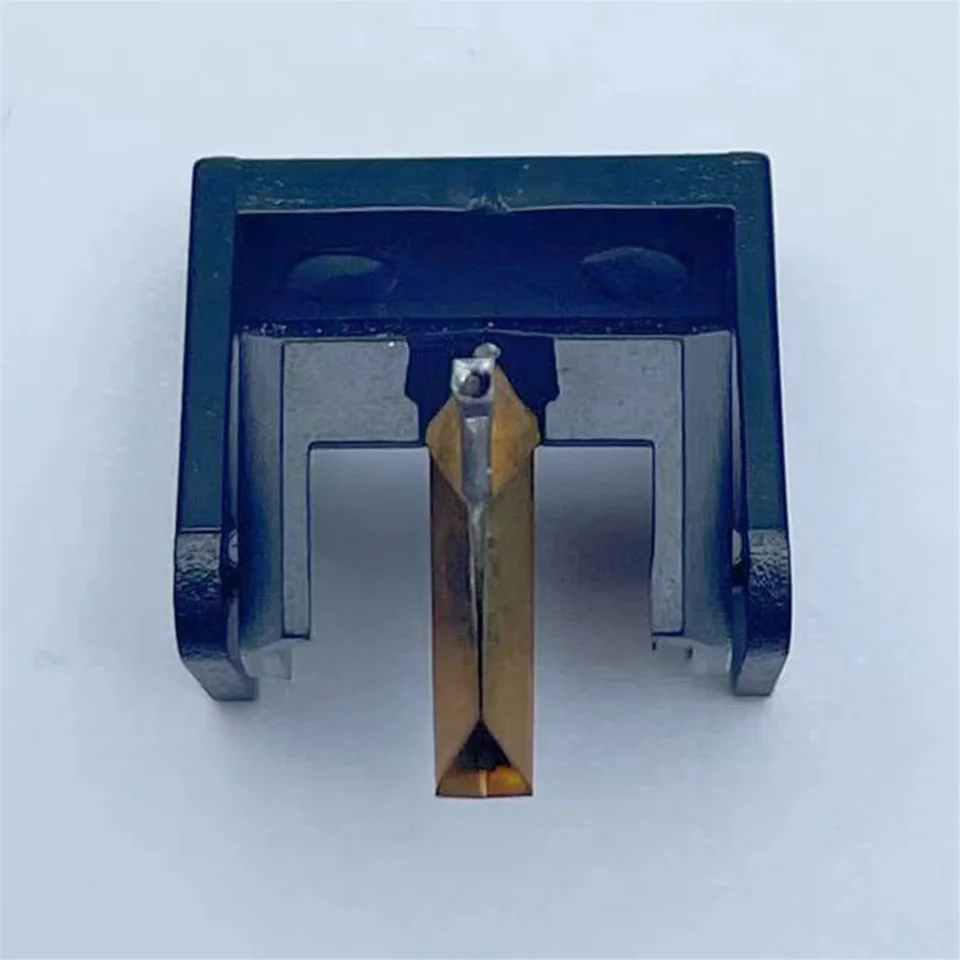 Excellent! Replacement Stylus for SHURE N95 ED G M95 EJ DN HE 360