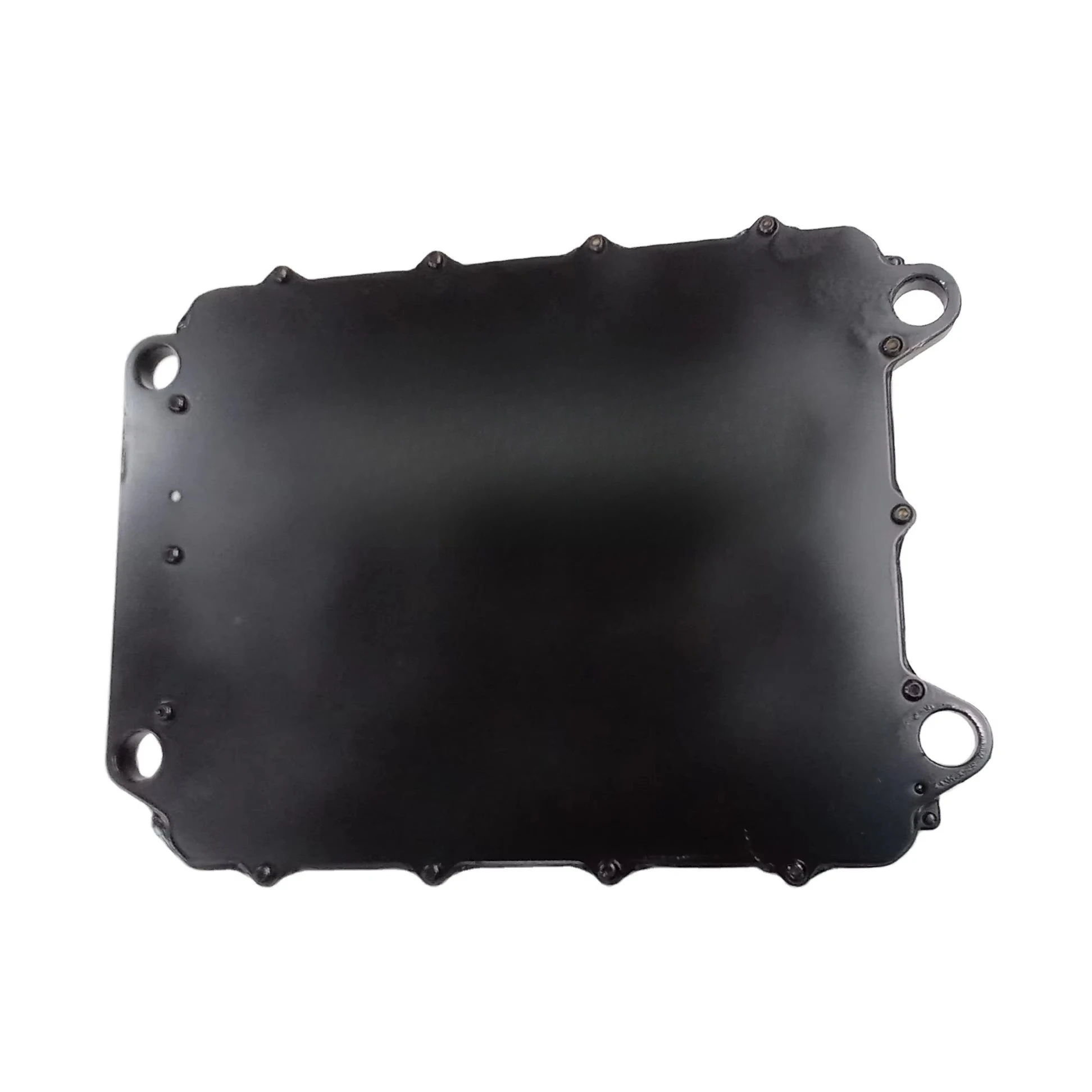 

365B 365B II 365B L 385B 5090B Excavator ECM Control Unit CA1690489 169-0489 1690489