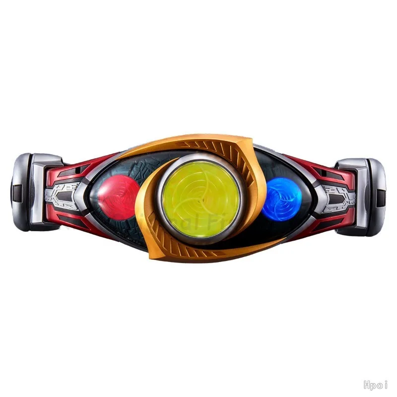 【มีสินค้าในสต็อก】ของแท้จาก BANDAI CSM MASKED RIDER ΑGITO ริงออฟเชนจ์ / ริงออฟอเวคกิ้ง โมเดลฟิกเกอร์อนิเมะ