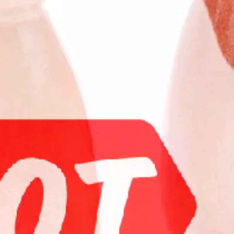 

2 шт. ручной стручок лотоса, красота, профессиональный сплав, палисандр, инструмент для лица GuaSha, релаксация глаз, пятно, меридианы, акупунктурный массаж