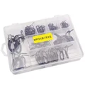 upgrade 85pcsbox