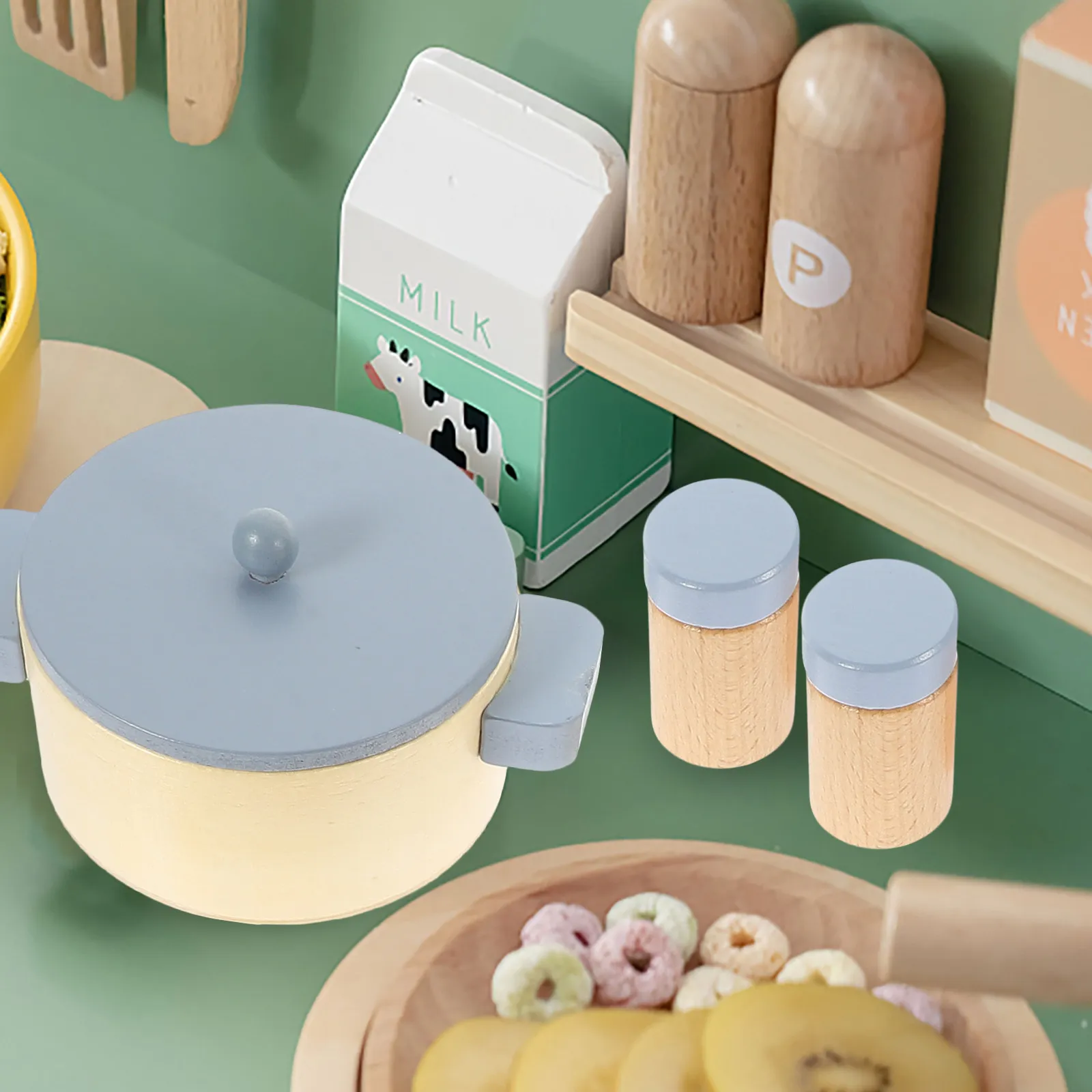 set-di-utensili-da-cucina-in-legno-per-bambini-gioco-di-ruolo-educativo-e-interattivo-con-accessori-per-cucinare