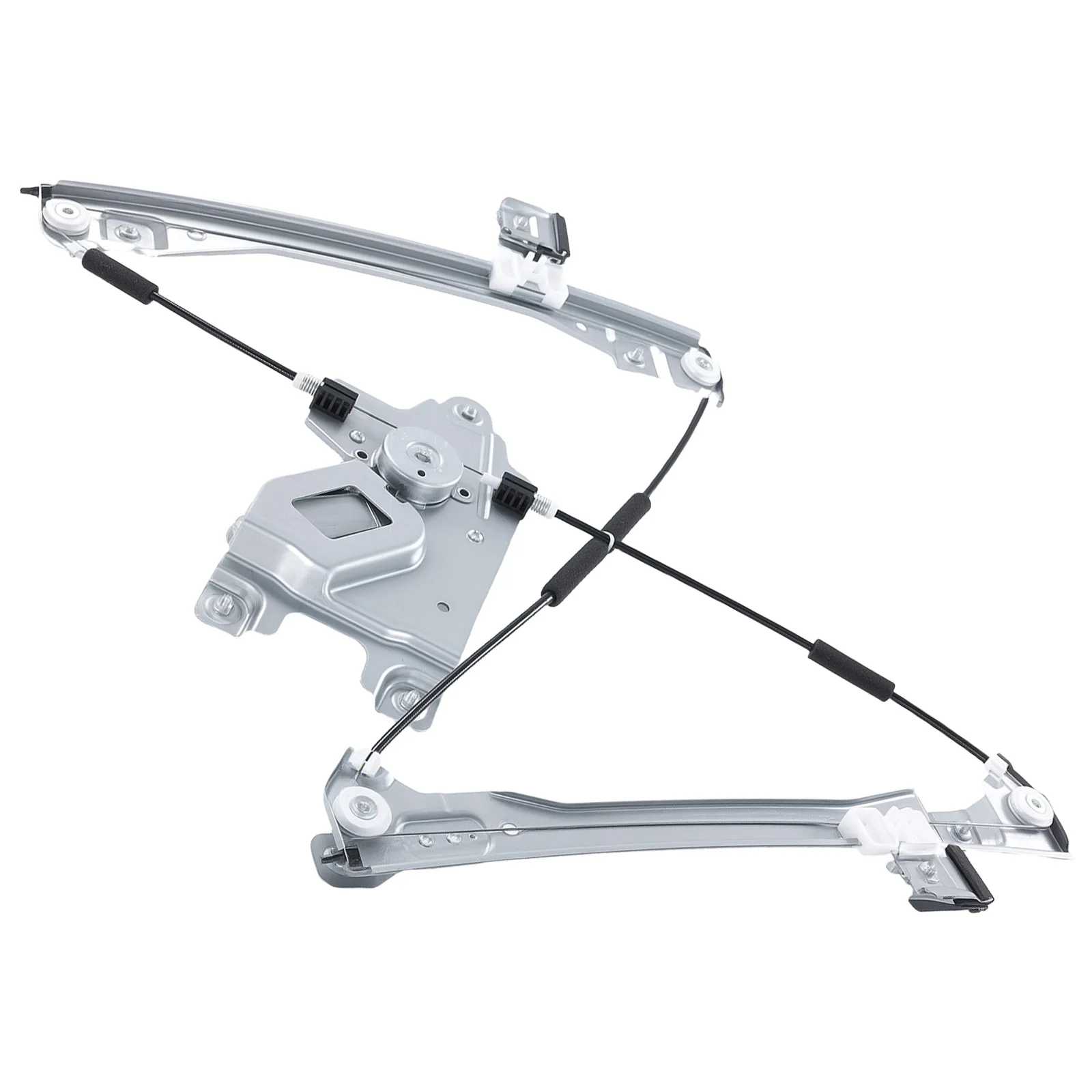 

Front Left Window Regulator for Chevrolet Equinox 2012-2017 22803201 751-636