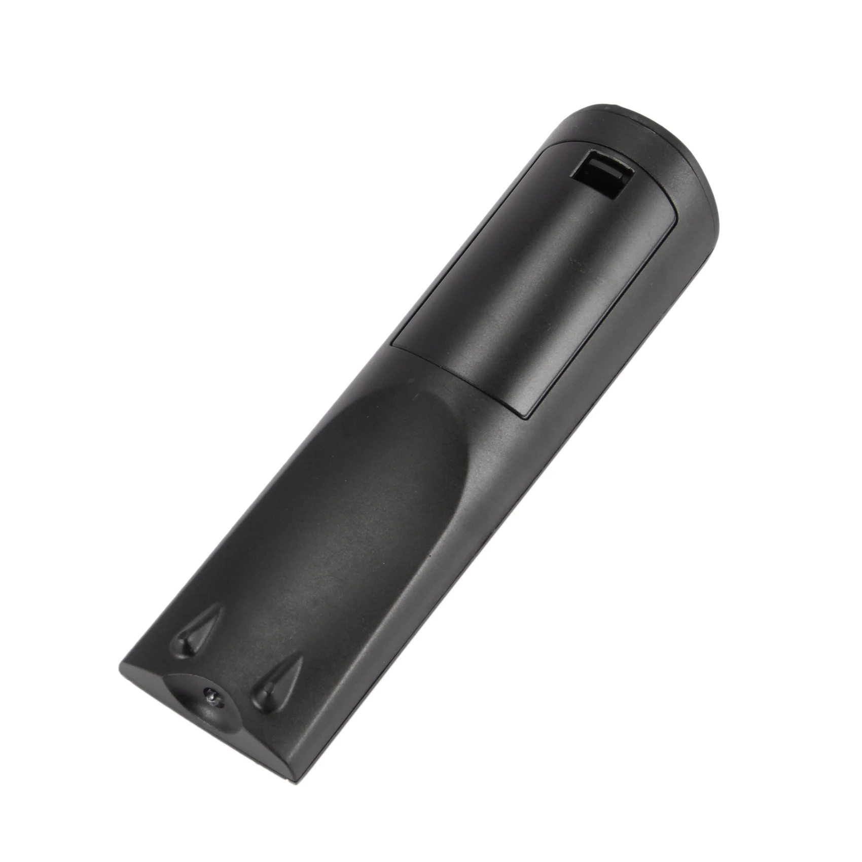 B24B Remote Control For Onkyo RC-799M HT-R391 HT-R558 HT-R590 HT-R591 HT-S5500 RC-834M RC-737M RC-812M RC-801M RC-803M