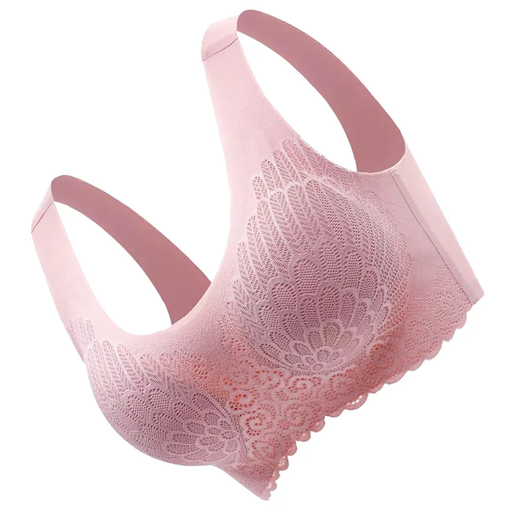

lace bra women bra woman lace bra woman sports bra woman bra