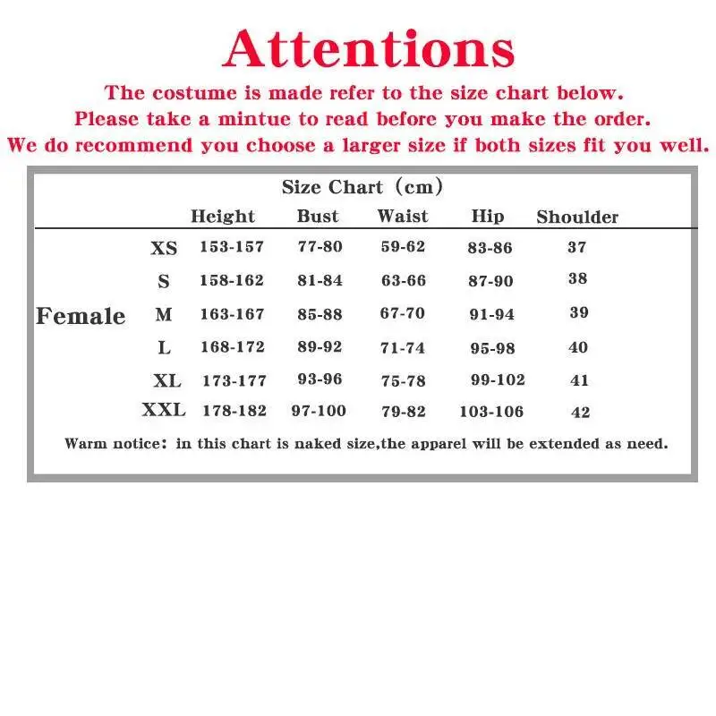 일본 애니메이션 Bang Dream! 카스미 토야마 코스프레 의상 소녀 귀여운 선원 복장 할로윈 카니발 유니폼 풀 세트 맞춤 제작