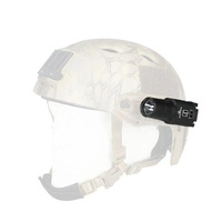 X300U Pistol Light Surefir X300 Ultra Tactical Airsoft Glock 17/19 Scout Flashlight Cycling Hunting Helmet Identification Light