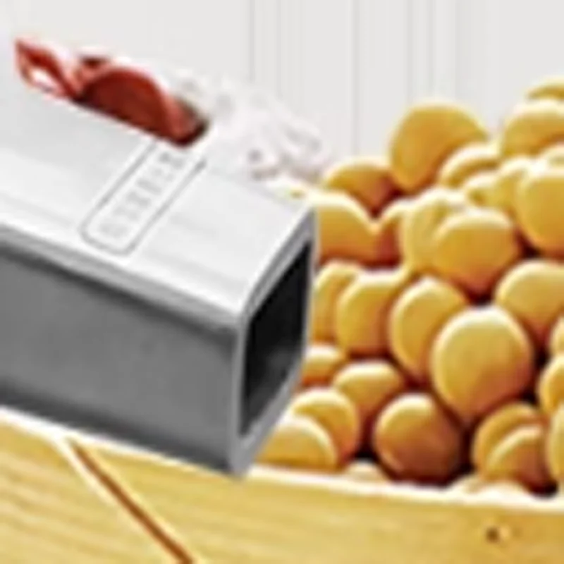 

Коммерческая машина для производства соевого молока, электрическая машина для разделения суспензии шлака, машина для соевого молока, машина для производства фасоли из нержавеющей стали