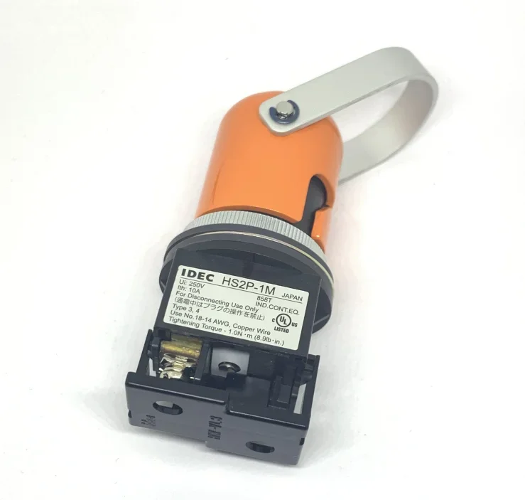 2025.4 Idec And Spr…