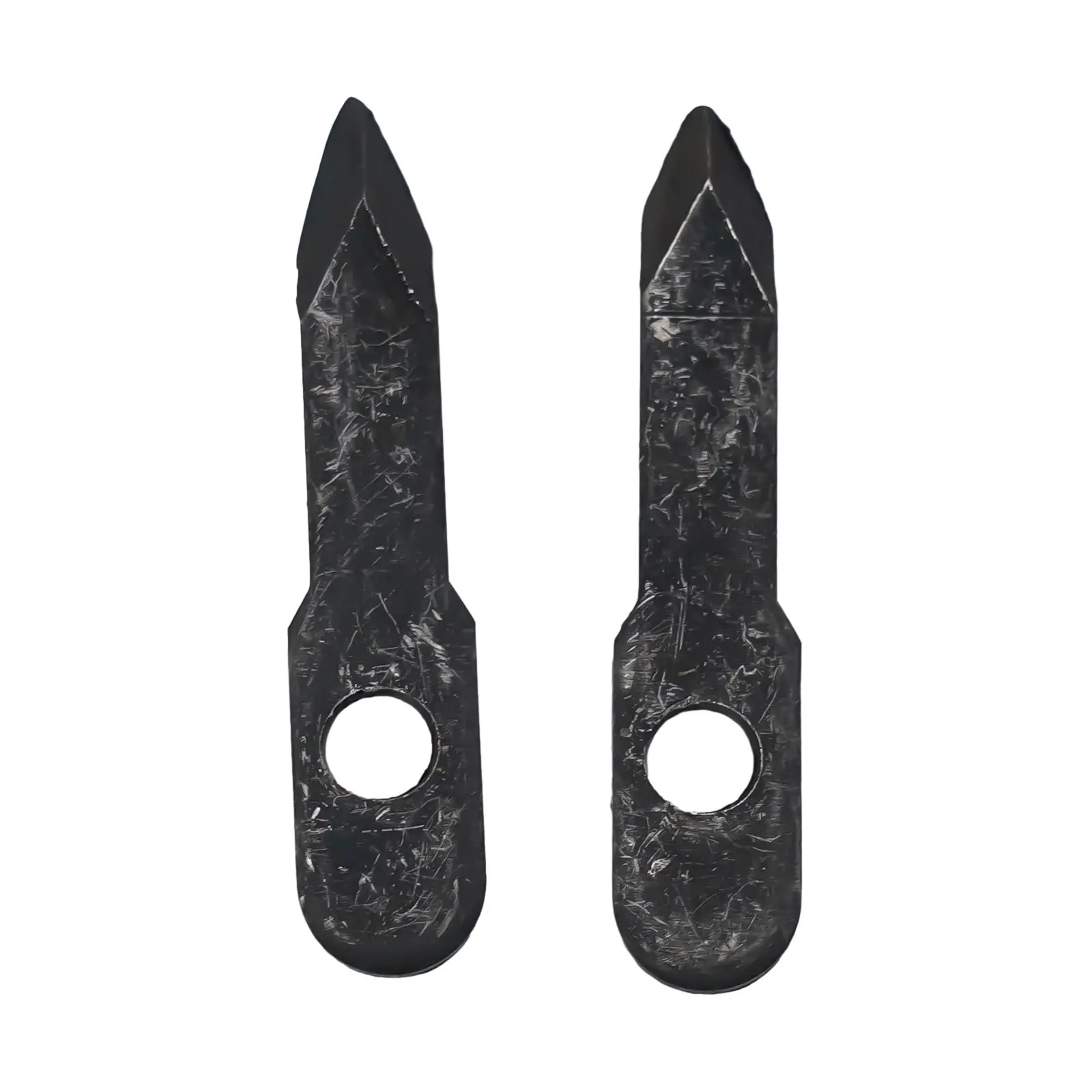 Bit Router Bit Cutter punta da trapano legno duro Mm argento argento lega lama lega regolabile nichelato pratico
