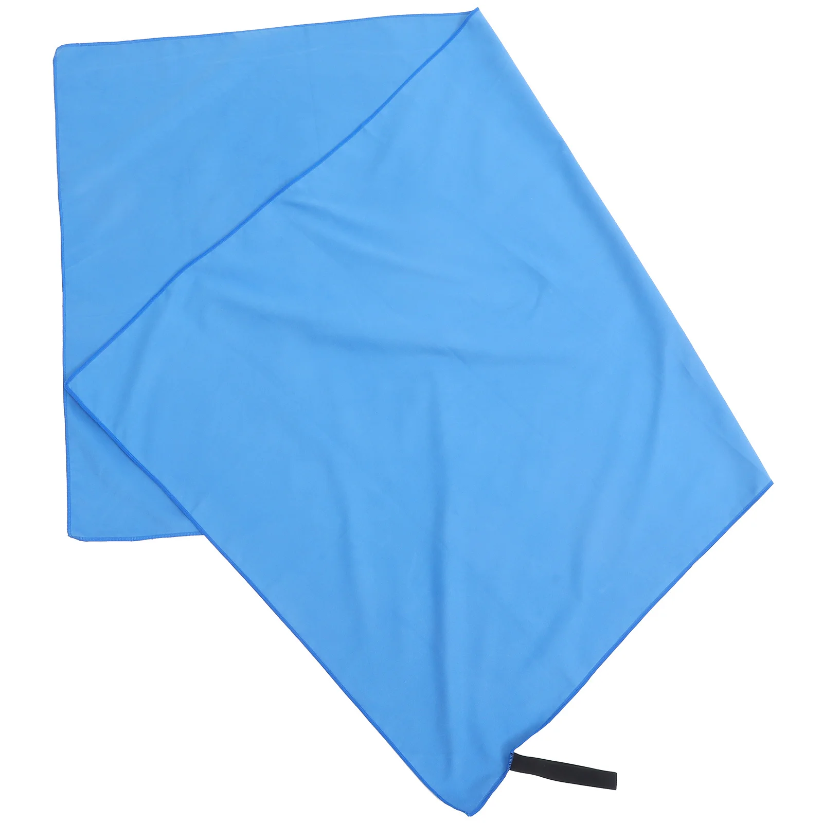 

Microfiber Beach Towel Rapid Dry Technology for Travel Gym Swimming Spacious Towel for Outdoor Sports Bath and