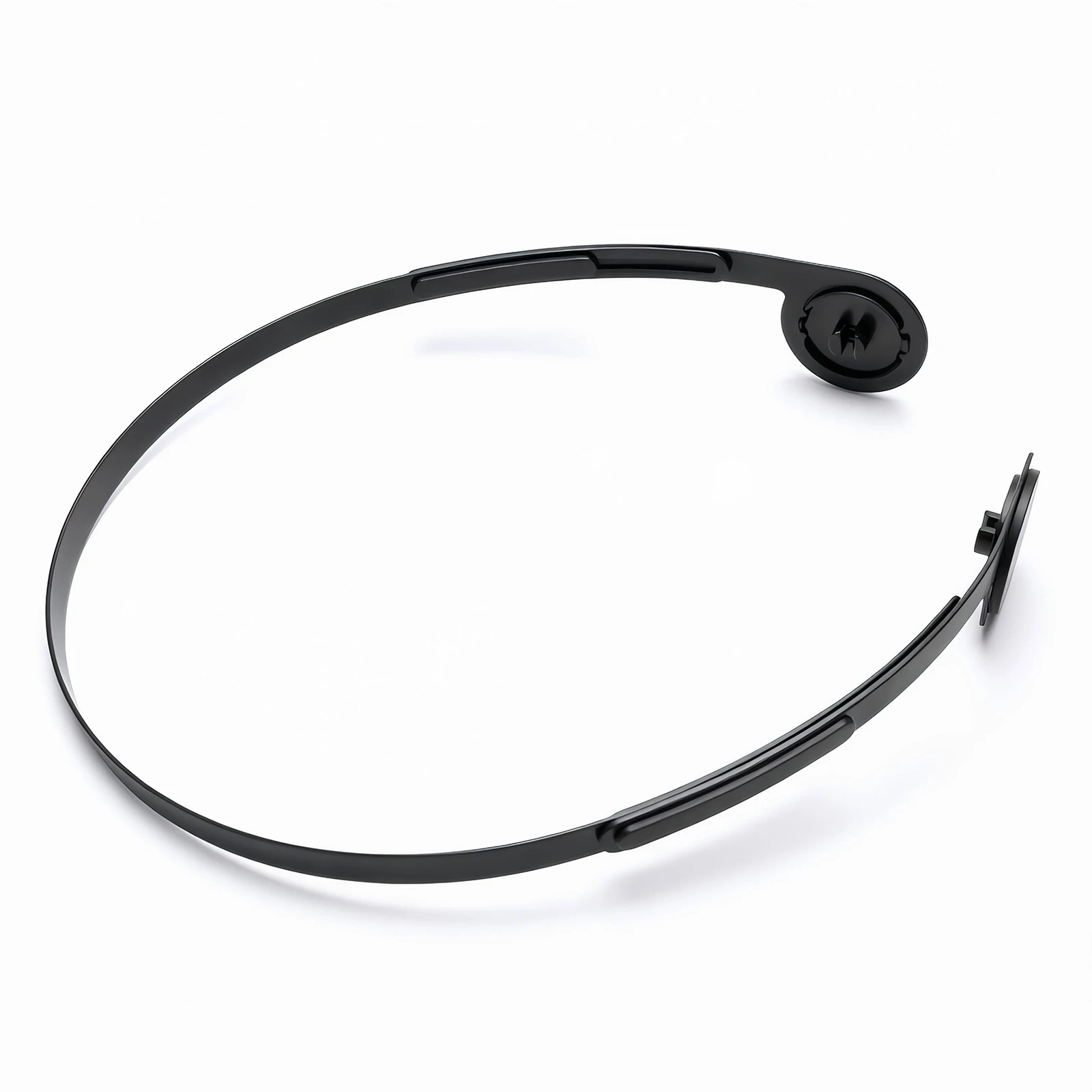 総額18000円相当 koss porta pro MMCX化済み ケーブル付き 交換可能なヘッドフォン部品ドライバースピーカー KOSS PP ポータブル