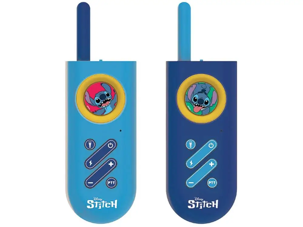 disney-stitch-children's-walkie-talkie-32070-candide