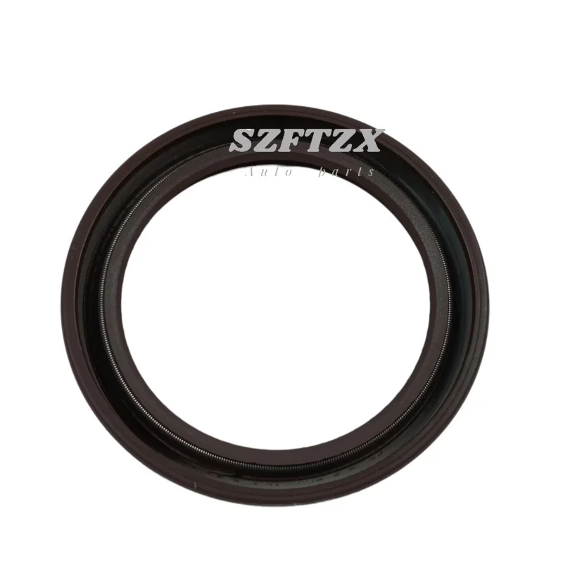 Genuine New 2142123020 21421-23020 Engine Front Crankshaft Oil Seal for Hyundai Sonata Elantra KIA CEED Soul