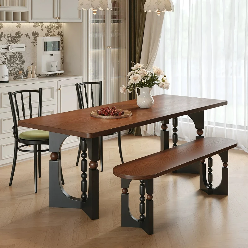 Coffee Space Saving Living Room Dining Tables Restaurant Home Interior Dining Tables Mesa Comedor Extensible Home Furniture