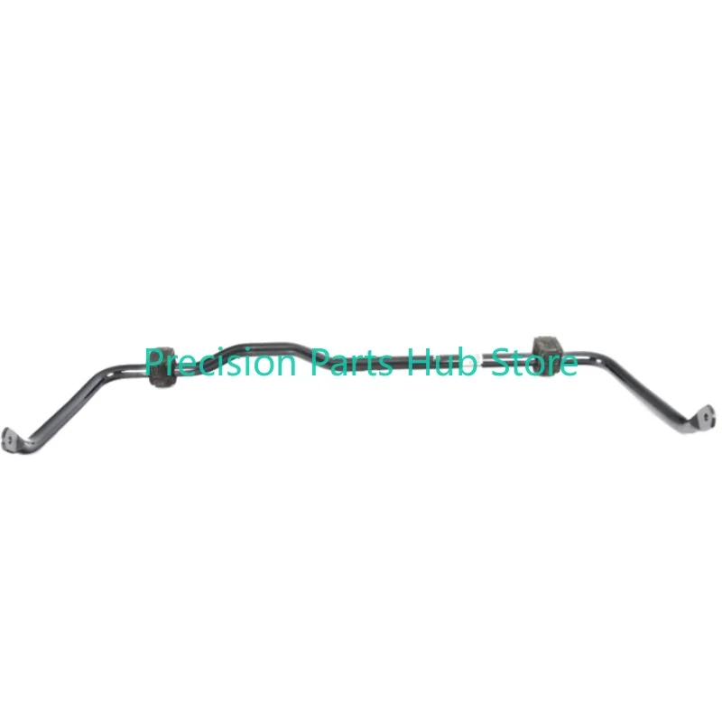 

OEM 31356792144 Front Suspension Stabilizer Sway Bar For BMW F34