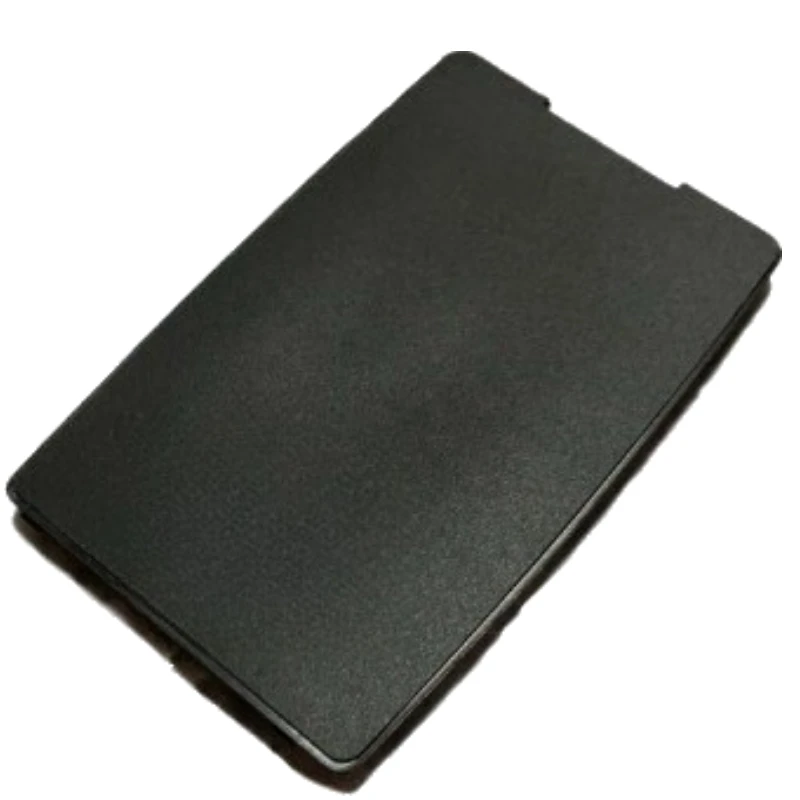 Аккумулятор BSL-10 3,6 В 750 мАч для Sony Ericsson T28S T28SC T29 T39 T520 T320 R320 R520 BUS-11