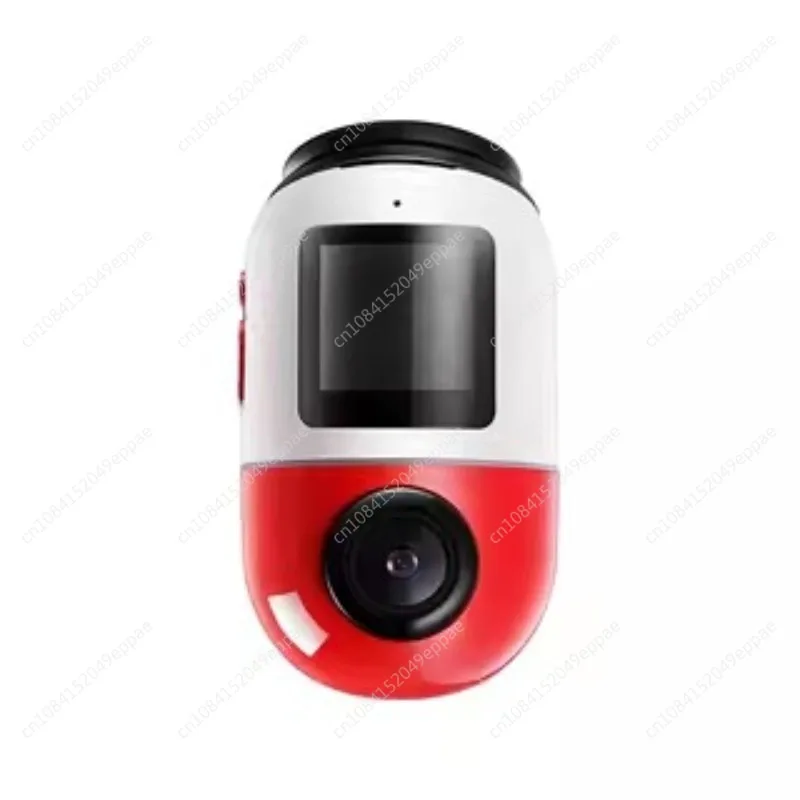 

Для X200 360 Vista completa GPS incorporado ADAS 70mai coche DVR X200 nei 24H monito de estacionamiento