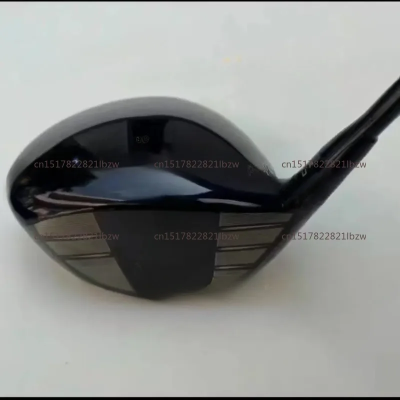 golf clubs drivers  9/10 Degree R/S/SR/X Flex  Graphite Shaft,with Head Cover