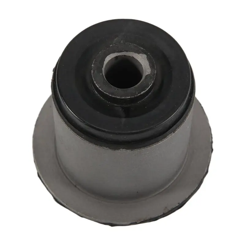 

For Hummer H2 2004-2009 Front Differential Carrier Support Bracket Frame Brace Bushing For Pickup Truck 88963599