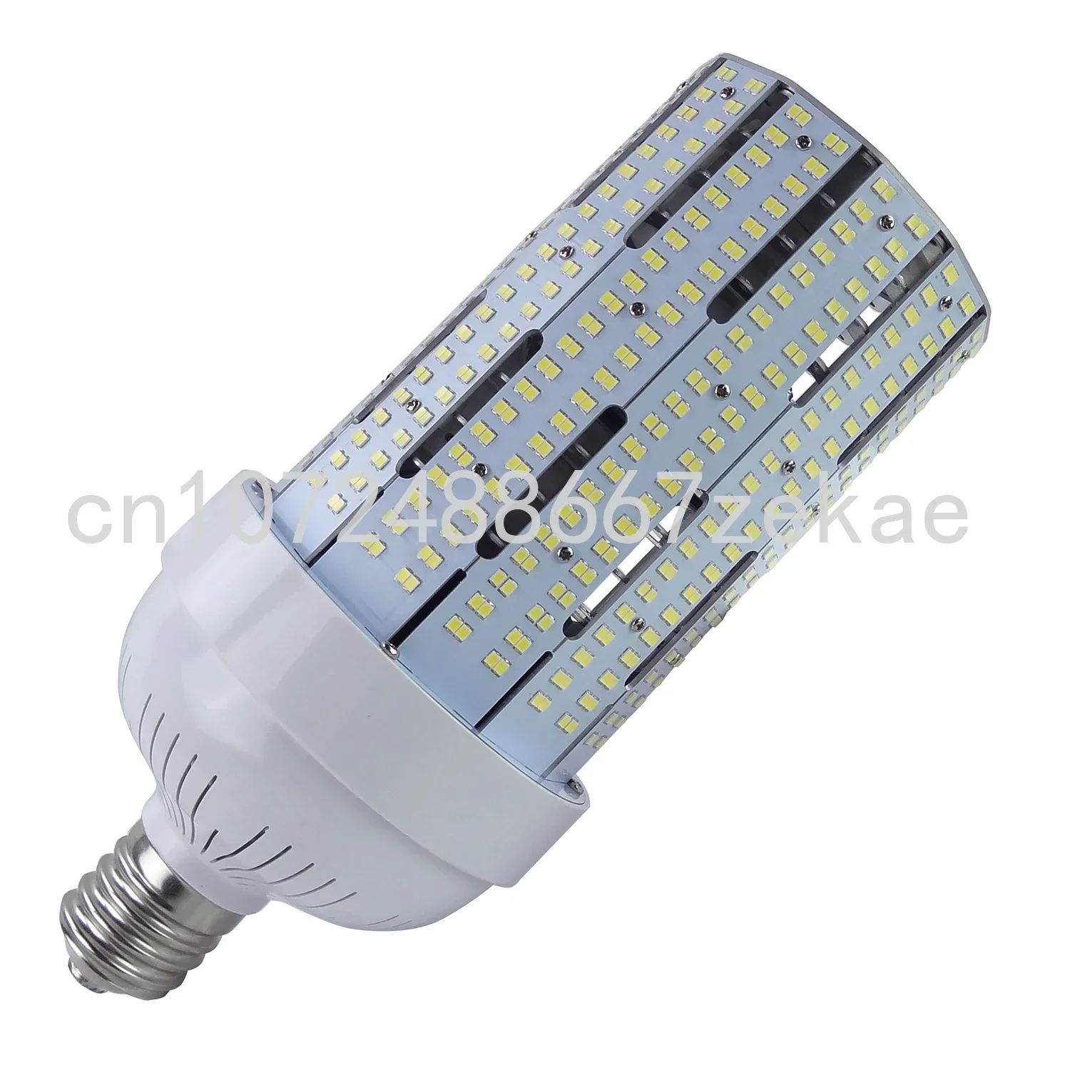 

200W LED corn light 480V High Quality High Efficiency