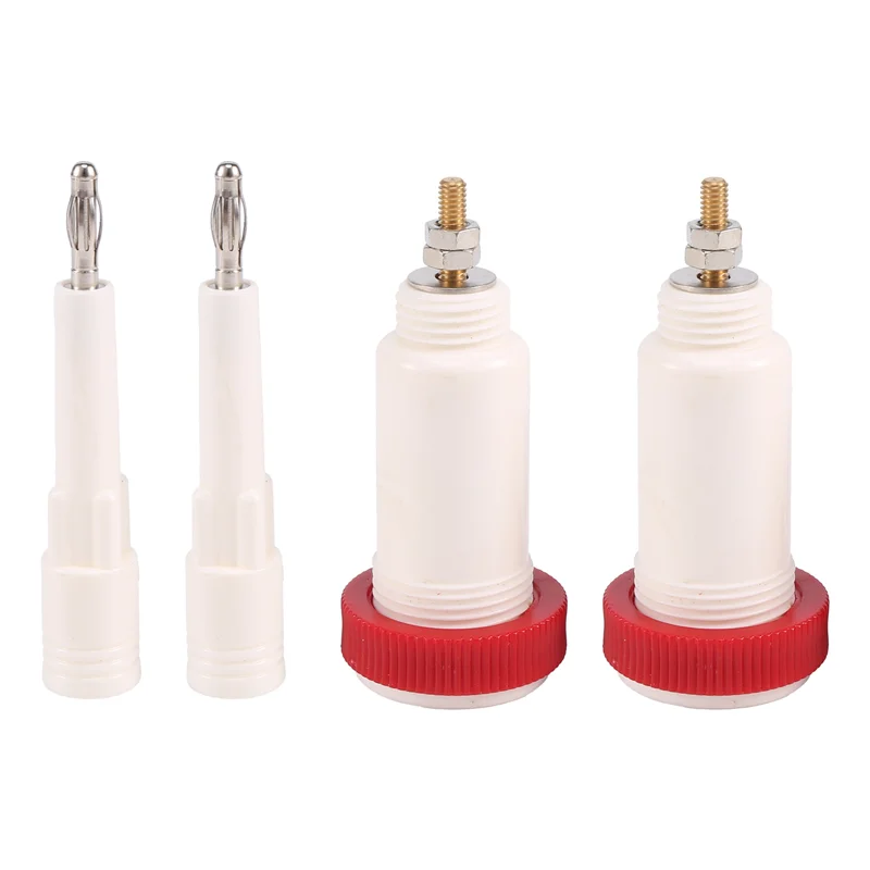 ABKN-2 Pairs Of 4 M…