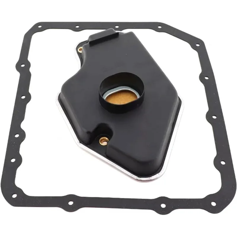 

Transmission Filter Kit Oil Pan Fit for BMW Z3 318i 323i 328i 528i 325i 525i,oem 22056008,24111218899