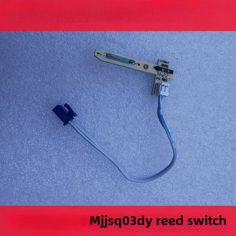 Suitable for Xiaomi Mijia Smart sterilization humidifier S accessories circuit board MJJSQ03DY power board atomization board