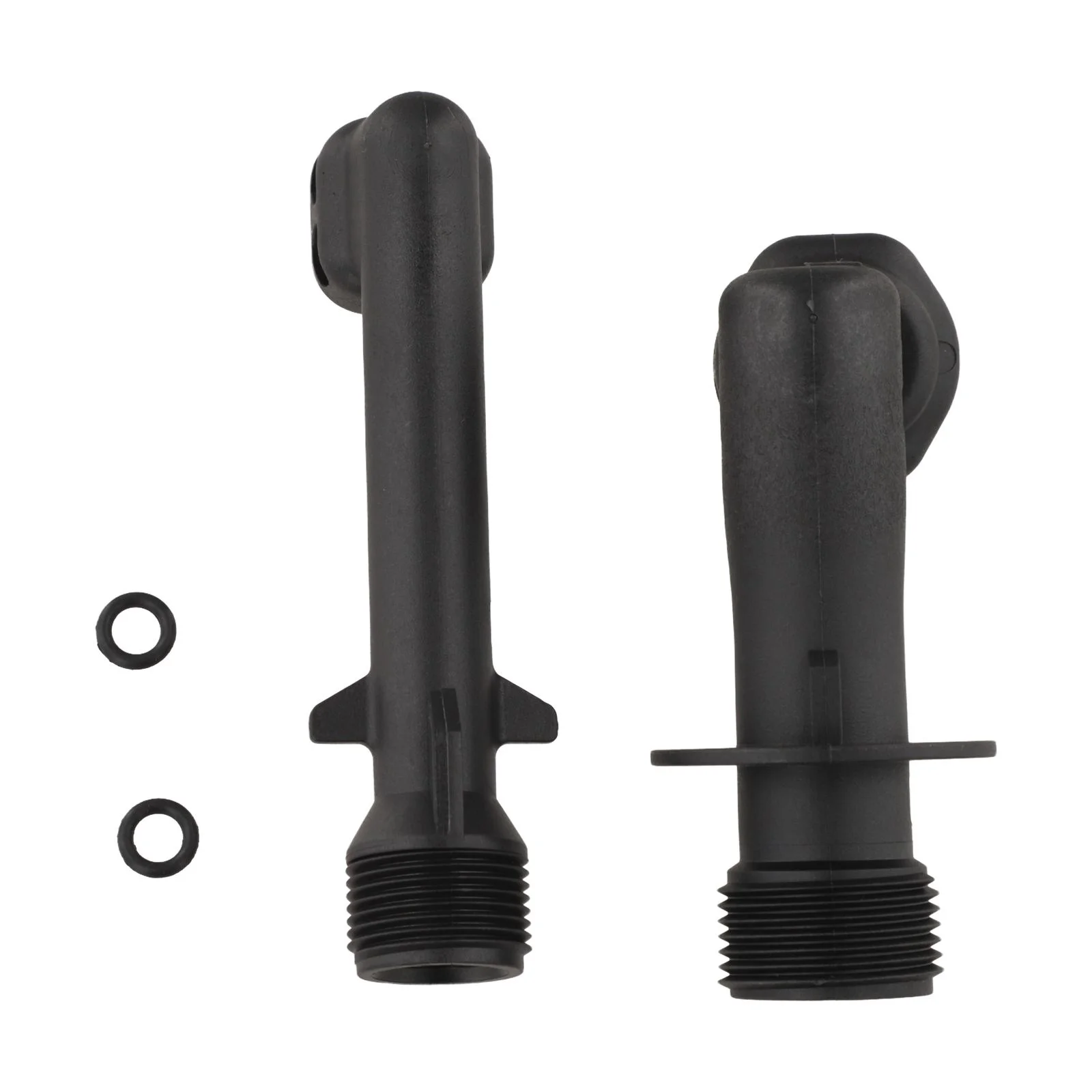Pressure Cleaning Attachments Pressure Washer Connectors Secure Pressure Washer Connection Long-lasting Performance