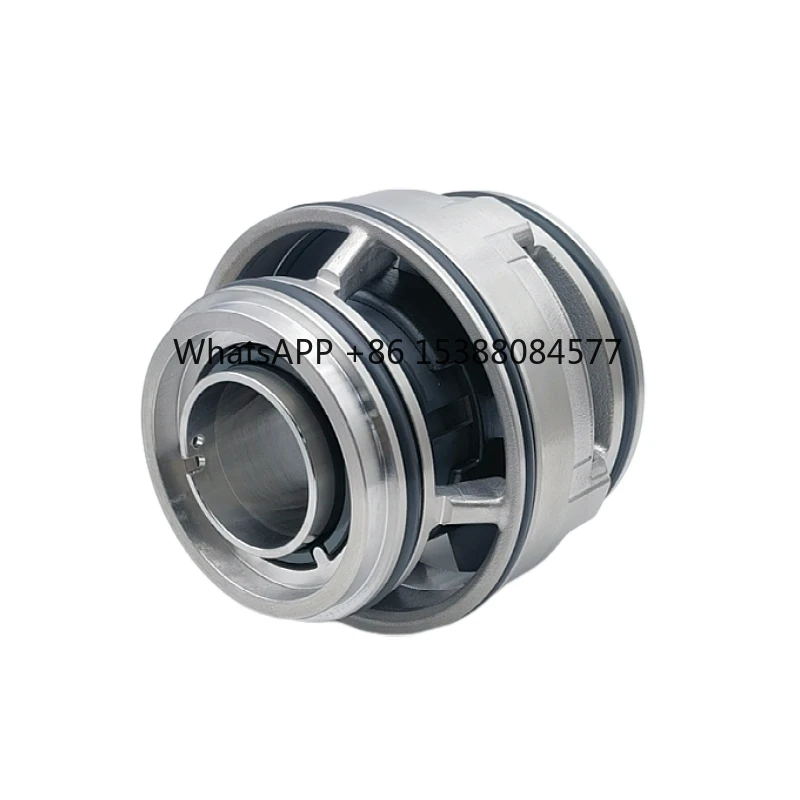 

Replacement GLF43 Shaft Seal Premium Mechanical Seal for Pumps