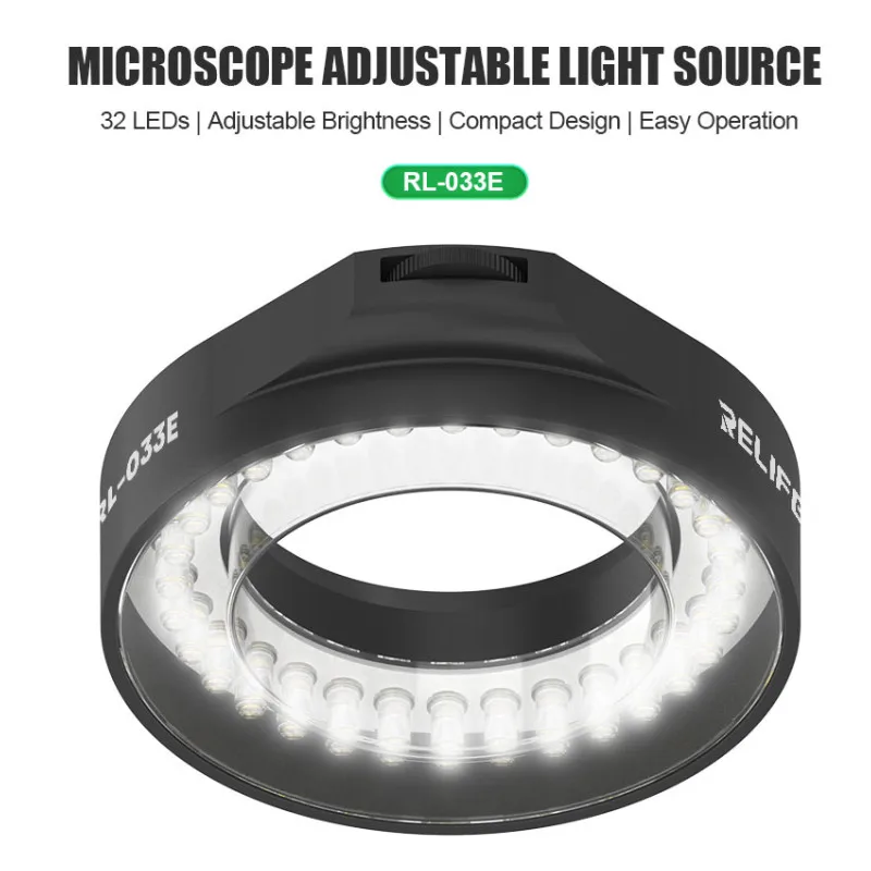 Relife RL-033E Led …