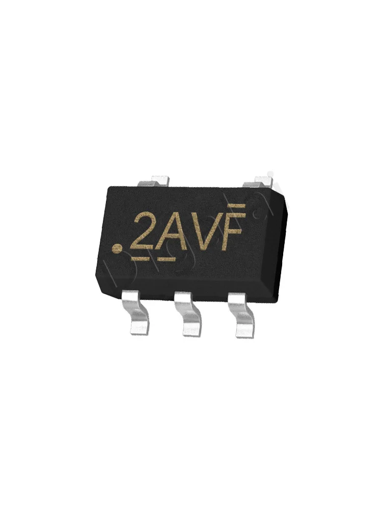 100% nowy oryginalny 10 sztuk TPS7A2025PDBVR TPS7A2028 TPS7A0331 TPS7A2031 TPS7A2033 TPS7A0233 SOT23-5 LDO układ regulatora liniowego — zdjęcie produktu 7
