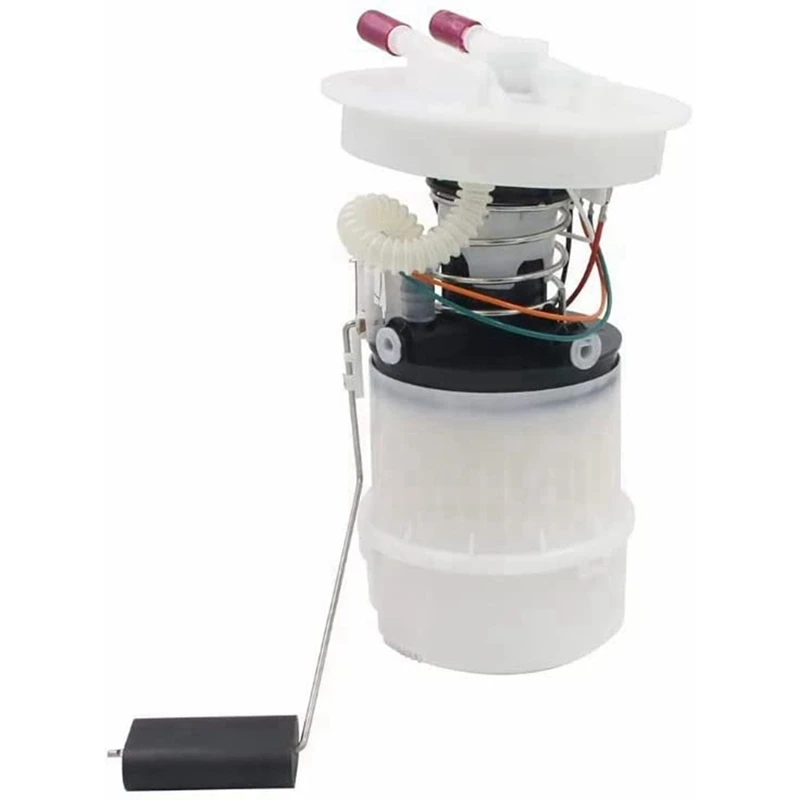 Fuel Pump Module 177GE For Mazda 3 1.6L 2004 2005 2006 2007 2008 2009 Z605-13-35XG