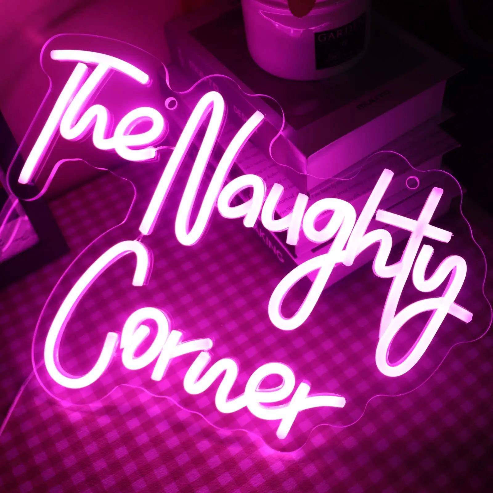 letrero-luminoso-de-neon-'the-naughty-corner'-luces-de-neon-con-alimentacion-usb-para-habitacion-de-ninas-bar-en-casa-decoracion-de-pared-sala-de-estar-regalo-de-cumpleanos-y-navidad