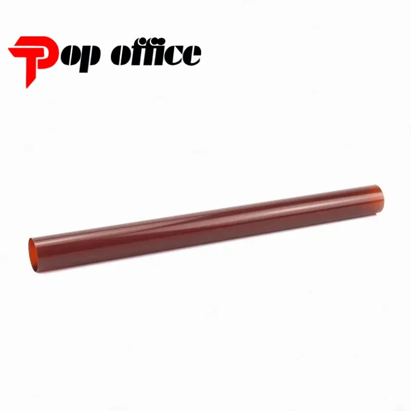 

1 шт. DCC6550 фьюзерная пленка для Xerox WorkCentre 7425 7428 7435 7655 DocuColor 240 242 250 252 260Color J75 C75 C60 C70 550