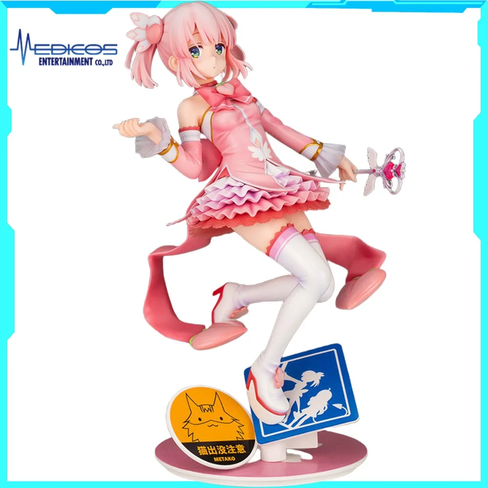 100% Original In St… - image