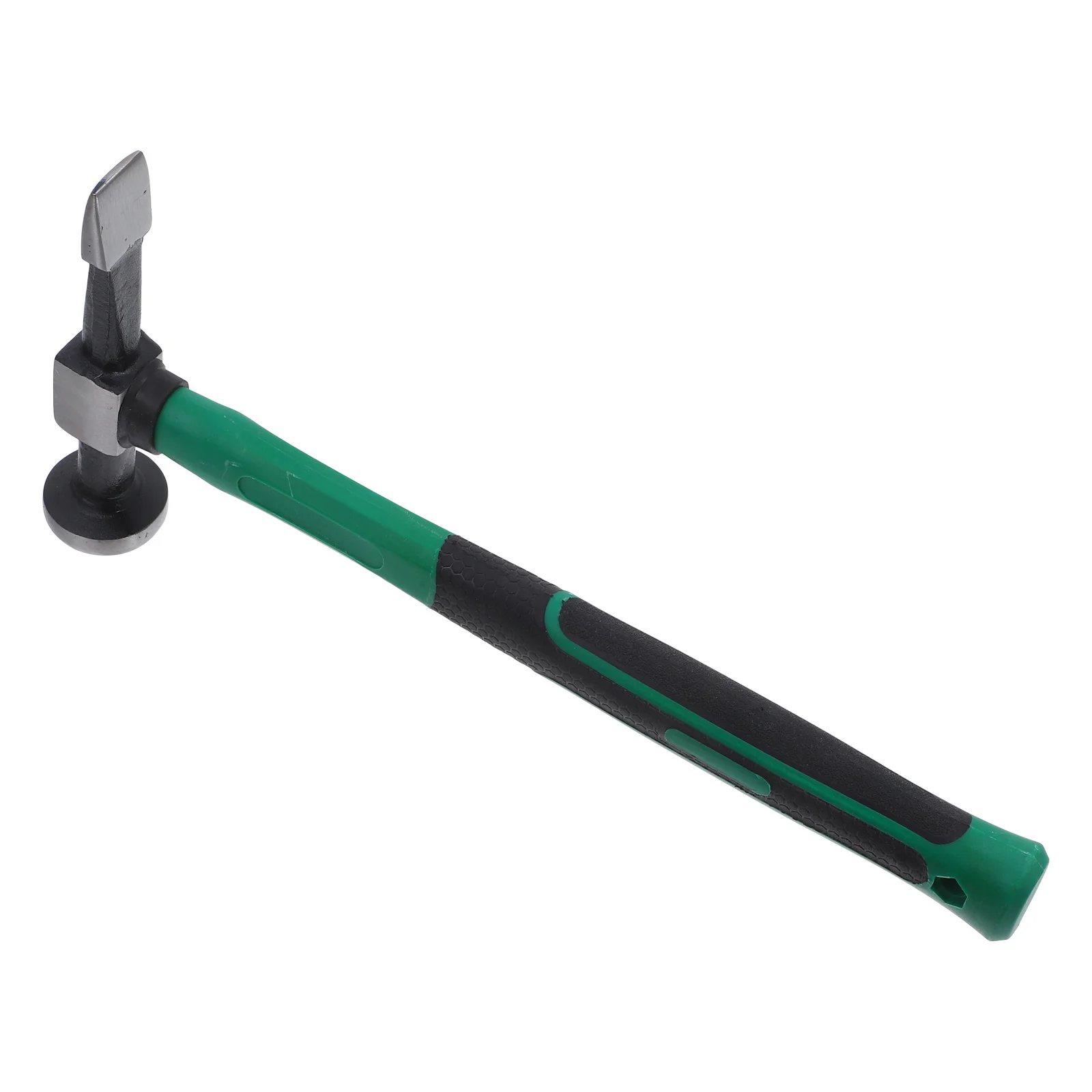 

DOITOOL Sheet Metal Hammer Automotive Tool for High Carbon Steel Auto Body Tools