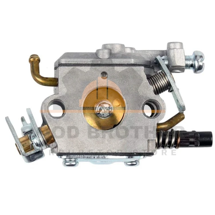 Zama Type C1Q-EL24 …