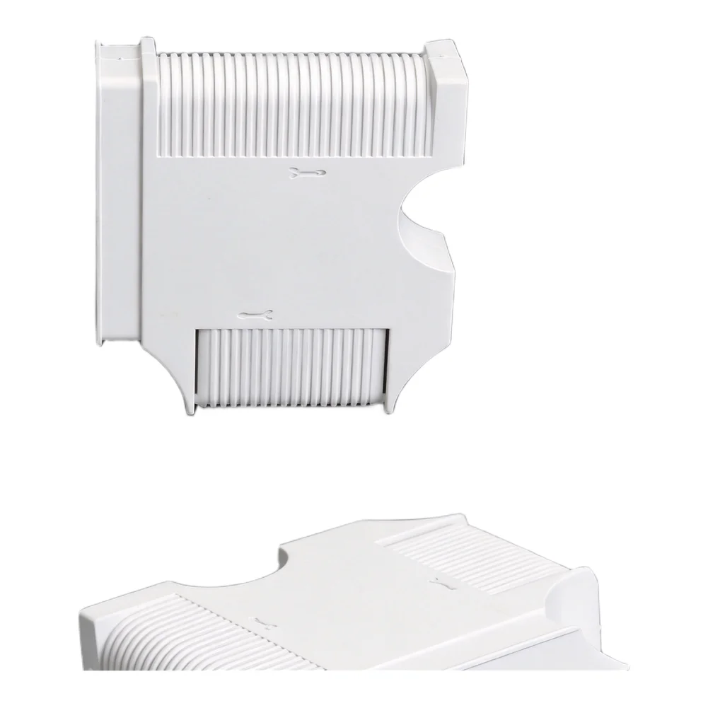 For Boat Rail Adjustable Bumpers Boat Fender Hanger Boating Activities Effortless Fender Adjustments Docking Effortless Docking