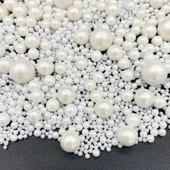 6 best sales ウェディングケーキ - №1