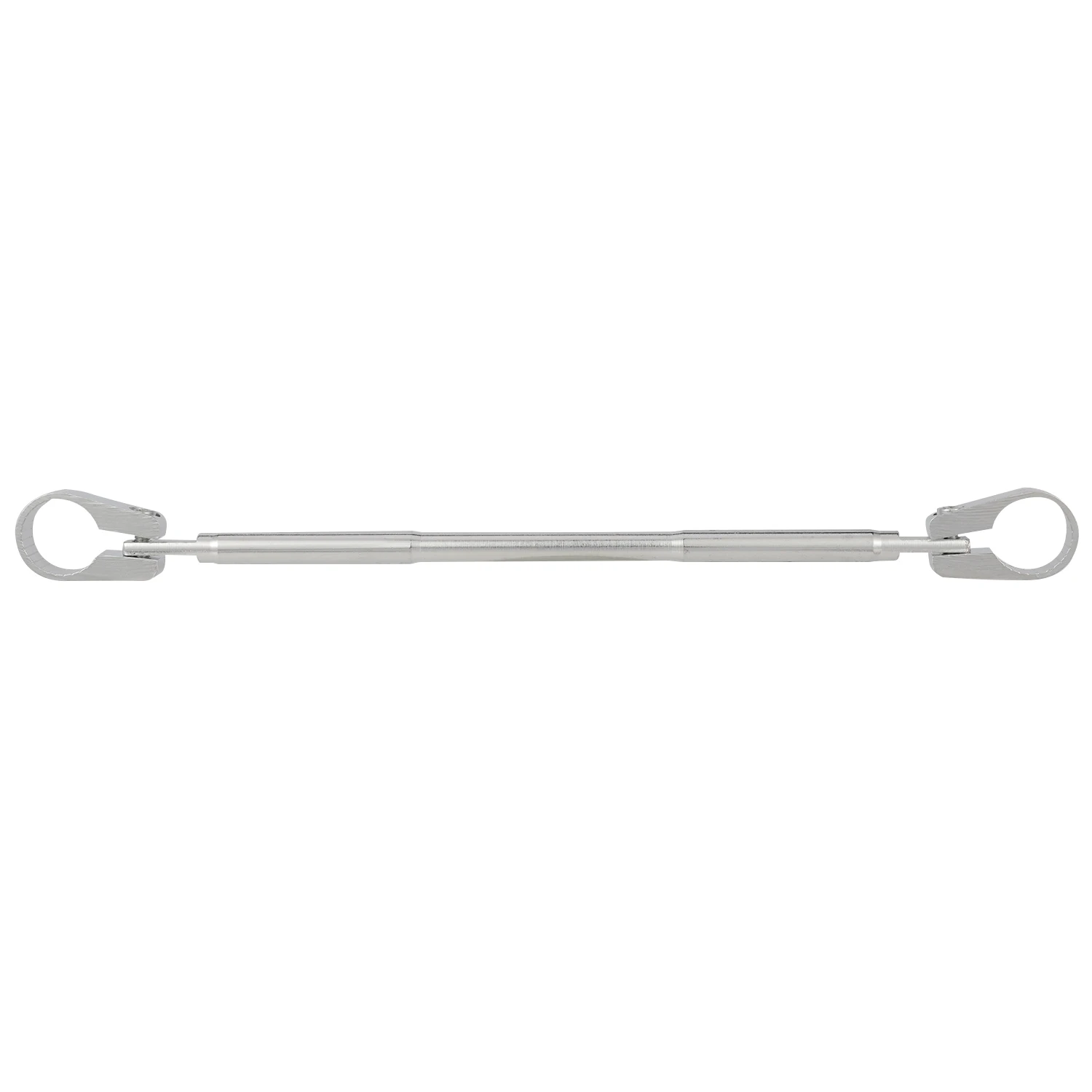Motorcycle 22MM Handlebar Handle Bar Fat Bar Cross Bar Crossbar Brace For YAMAHA KTM HONDA KAWASAKI SUZUKI YZ250 YZ450F WR450F