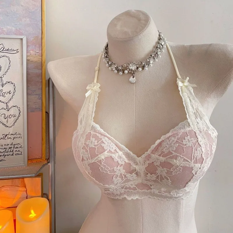 #27 Best Full Coverage Support Bras to Buy In 2026