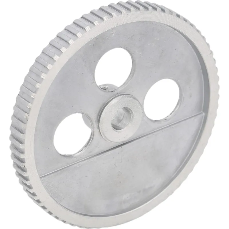 Synchro Pulley 2410… - image