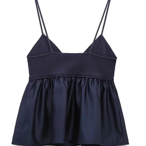 7 en çok satılan, kazak, örgü v yaka-no. 4