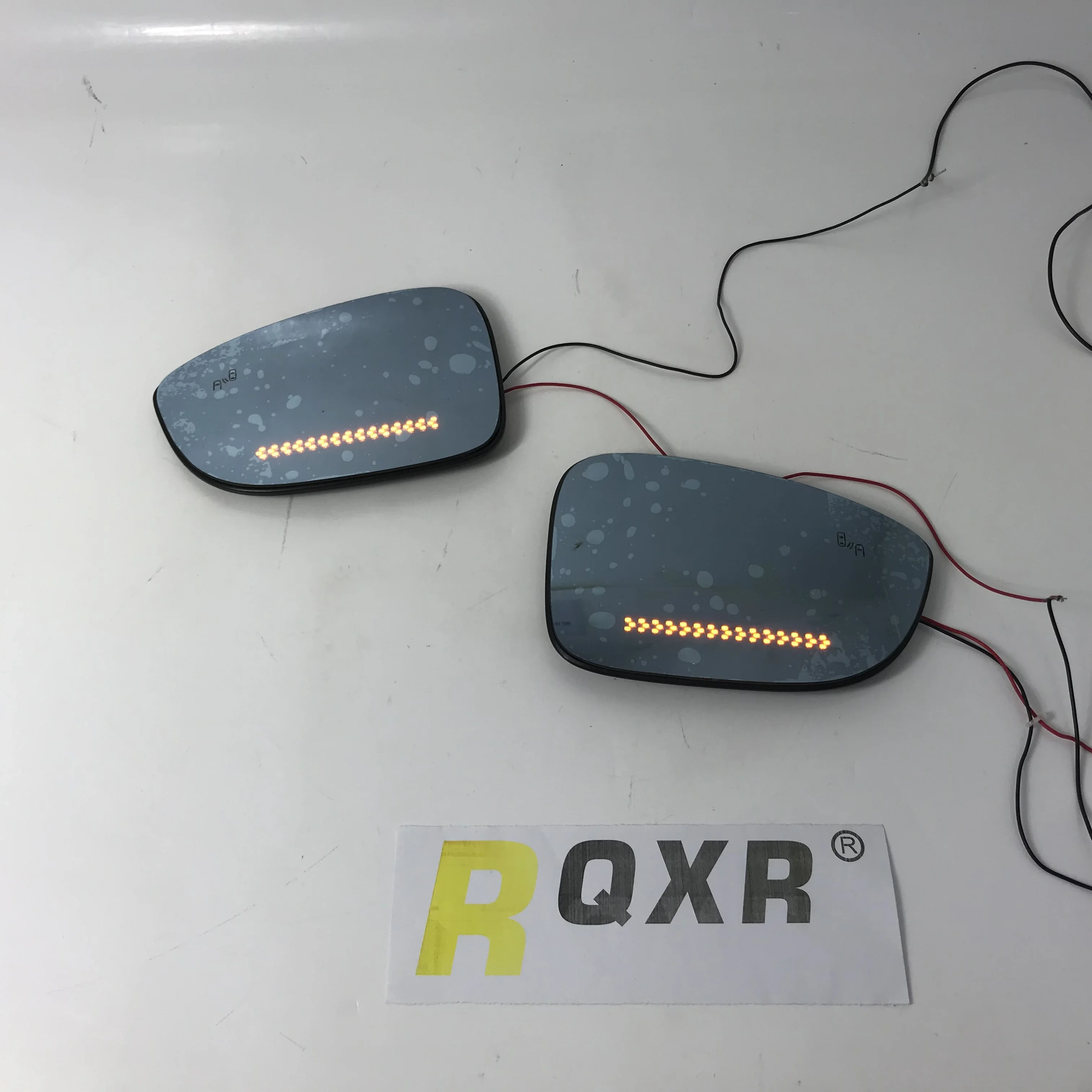 Rqxr For Honda Acco…