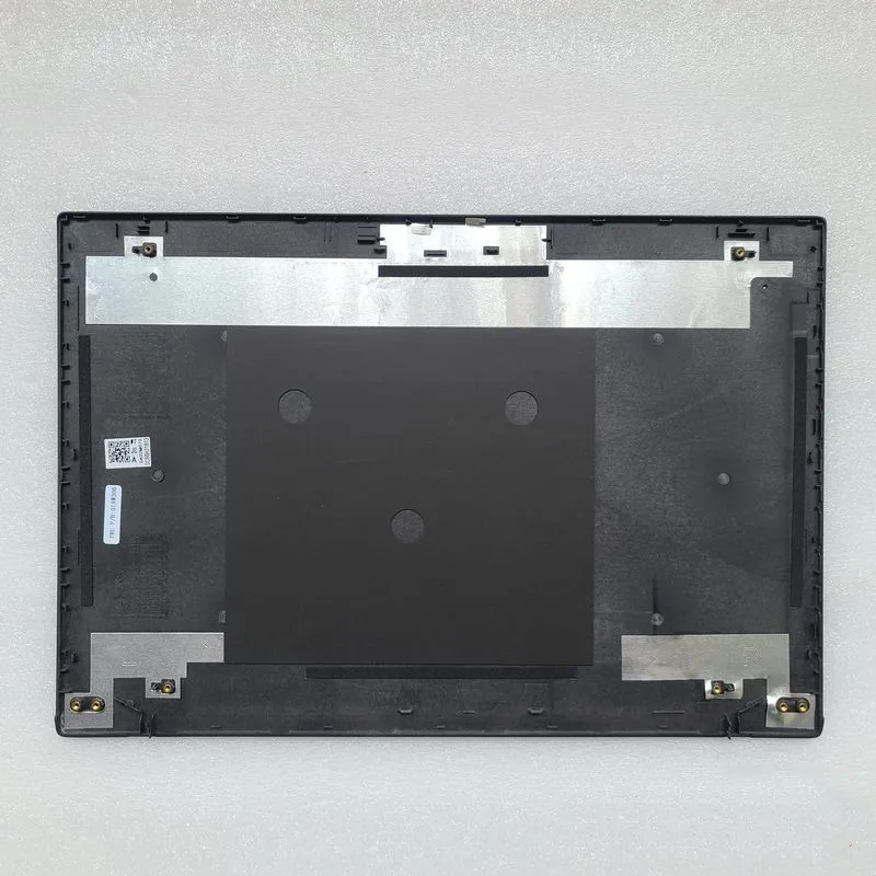 Nuovo per Cover posteriore LCD per Laptop Lenovo Thinkpad T460