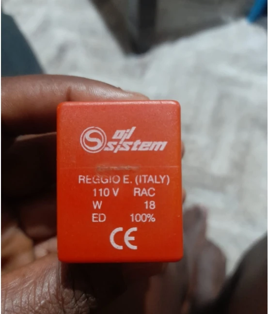 

replace（10PCS）171169（10PCS）