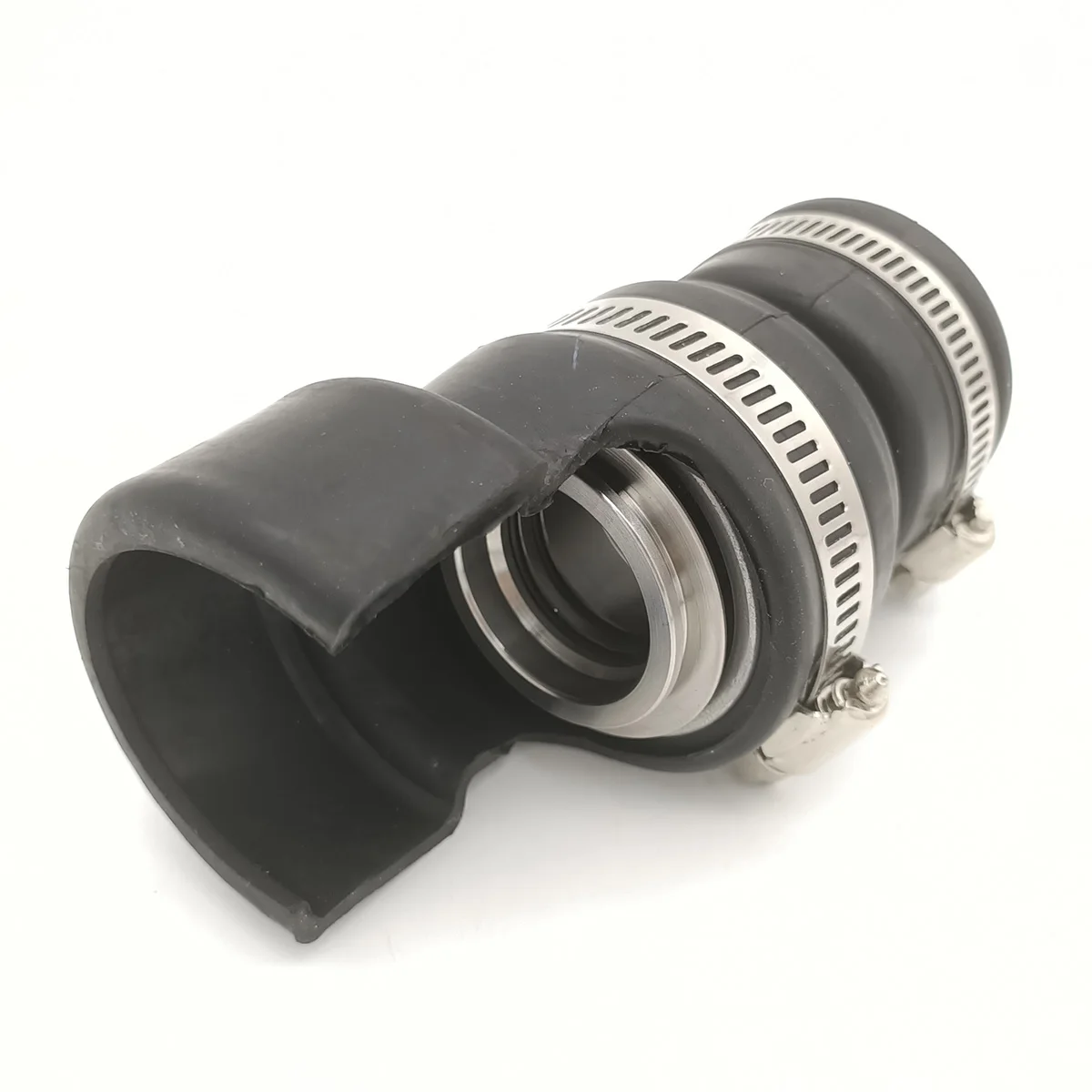 Seadoo 1503 Oil Pum…