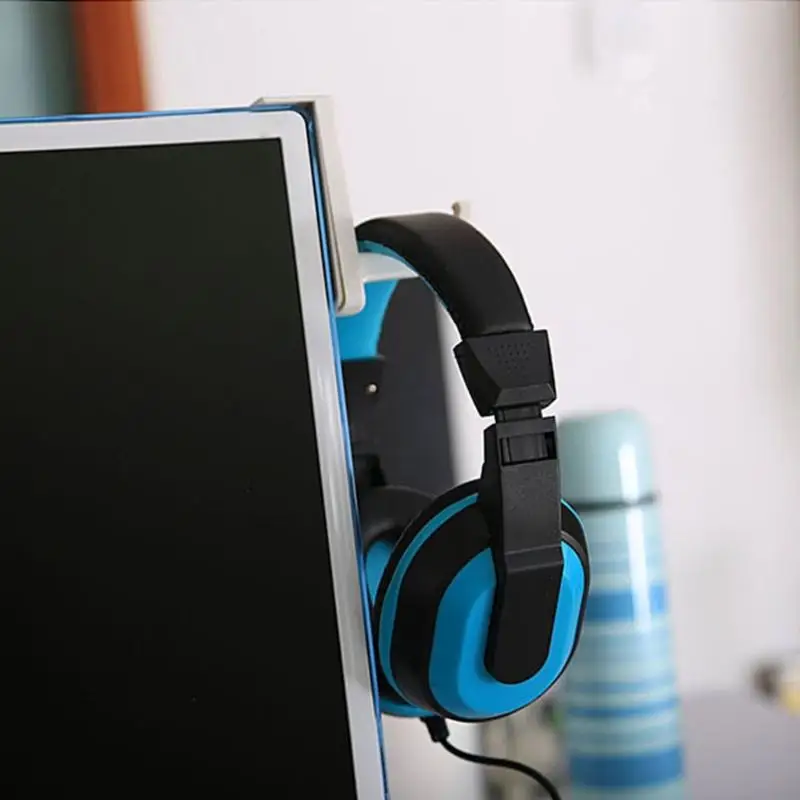 Q5WA PC Mount Mount Mound